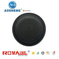 Aosheng T30L diaphragm for Renault truck